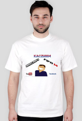 Kaczu004