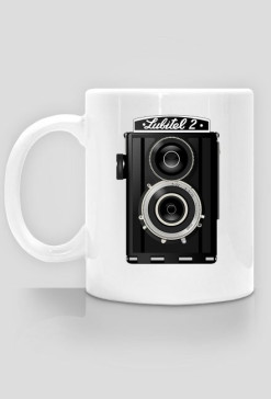 VintageCup