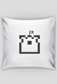 Pustynne szkło Geek'a