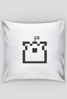 Pustynne szkło Geek'a