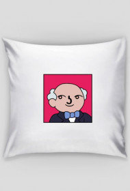 Pustynne szkło Małego Lokaja