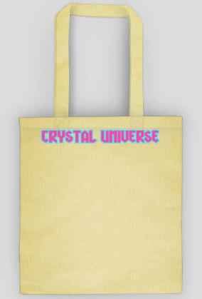 Crystalowa torba