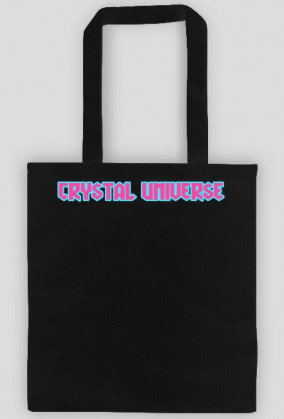 Crystalowa torba