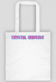 Crystalowa torba