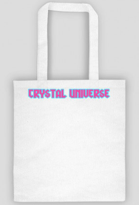 Crystalowa torba