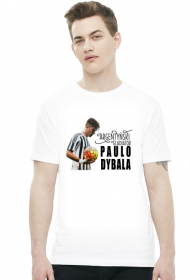 Paulo Dybala - Gladiator
