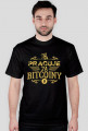 Work BTC