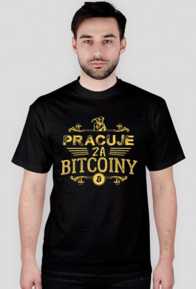 Work BTC