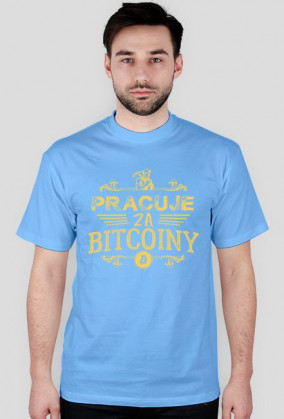 Work BTC