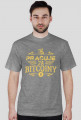 Work BTC