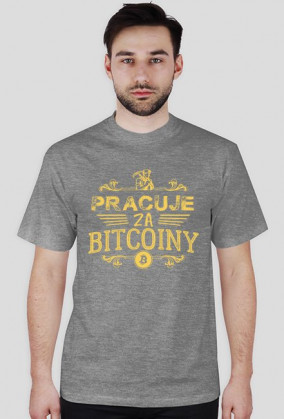 Work BTC