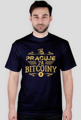 Work BTC