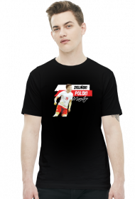 Zieliński - polski maestro