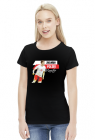 Zieliński - polski maestro