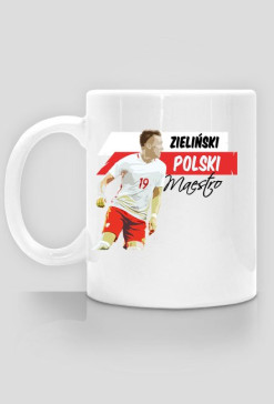Zieliński - polski maestro