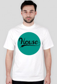 Logo House