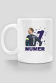 Neuer - numer 1