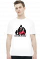 Pogba - Pogboom!