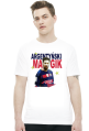 Messi - argentyński magik
