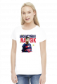Messi - argentyński magik