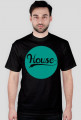 Logo House