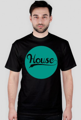 Logo House