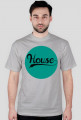Logo House