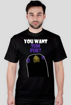Lemme Smash - sum fuk