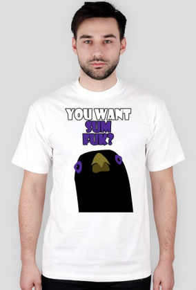 Lemme Smash - sum fuk