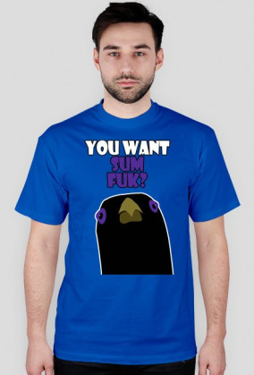 Lemme Smash - sum fuk