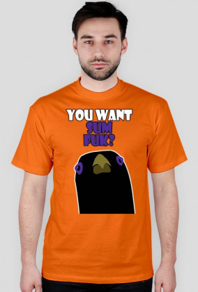 Lemme Smash - sum fuk