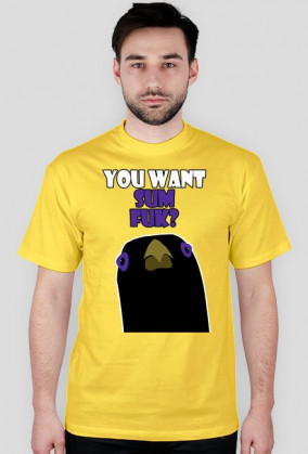 Lemme Smash - sum fuk