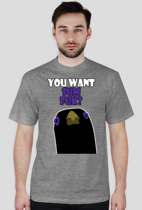 Lemme Smash - sum fuk