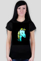 Unicorn D