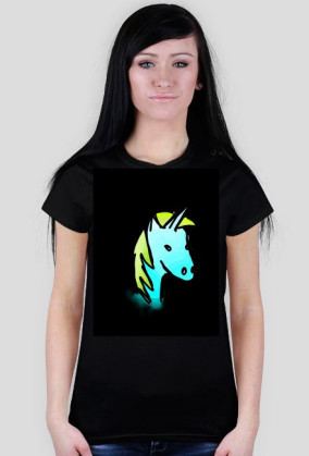 Unicorn D