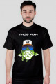Thug Fish