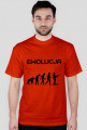 Ewolucja