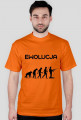 Ewolucja