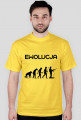 Ewolucja
