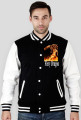 Bluza