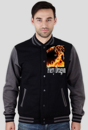 Bluza