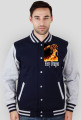 Bluza