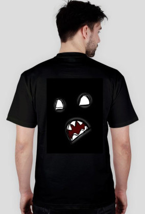 Creepy M