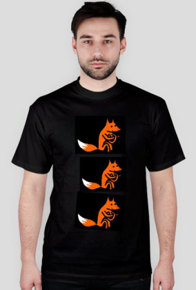 Foxes M