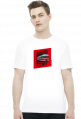 EN57