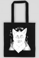 Moon Night Fox bag