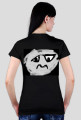 Sad D
