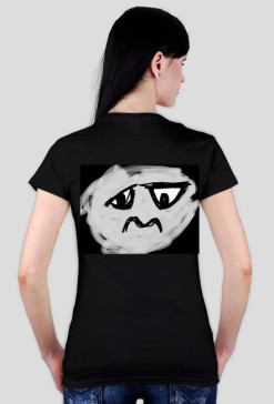 Sad D