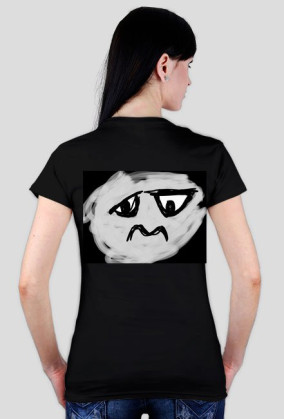 Sad D