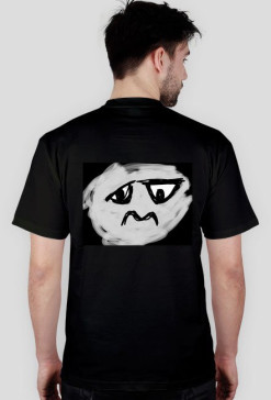 Sad M